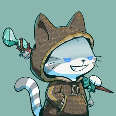 BCheque1's profile picture