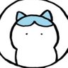 パスタ　ライ助 profil fotoğrafı