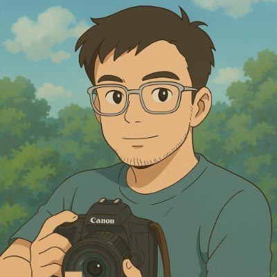 🆑Carlos E. ♓️'s profile picture
