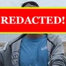 SwanseaAxeman - Game Development: Last stretch..'s profile picture