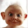 Zamani's profile picture