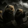 Фото профиля Two Cats
