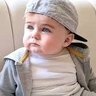 Profilbild von Amir Rashaf