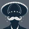 Wanderer's profile picture