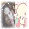 rin 🍮 profil fotoğrafı