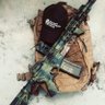 TNRifleman's profile picture