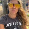 Yeidy Sanmartin's profile picture
