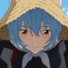 Profilbild von 游龙