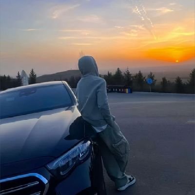 Johncoin_'s profile picture