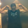 Cleetus Van Damme profil fotoğrafı