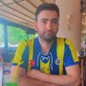 Kurtuluş profil fotoğrafı