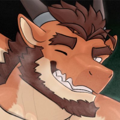 Zuchawry's profile picture