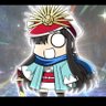 航(こう)'s profile picture