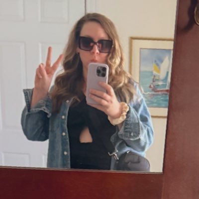 halsteadaes's profile picture