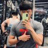 S E P H's profile picture