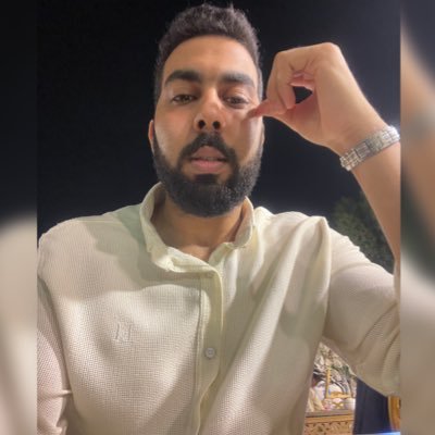 Mohamed Fetouh's profile picture