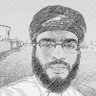 عبدالله صباح profil fotoğrafı