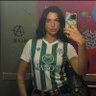 COMESAÑA ME DIJO BOLITA DE MIERDA profil fotoğrafı