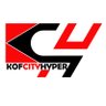 KOFCITYHYPER 的头像