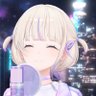 Profilbild von 紫苑(しおん)@真っす組🐧⚡️