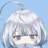 寝音まくら{ ᐛ }💤新人Vtuber 的头像