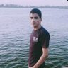 Mohamed Shora's profile picture