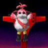 Profilbild von Chu-chu is Love