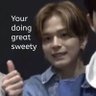 puji ๐'s profile picture
