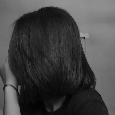 มี๊ปิงปิง หนู๋นาเด็กติดเกาะ🇹🇭's profile picture
