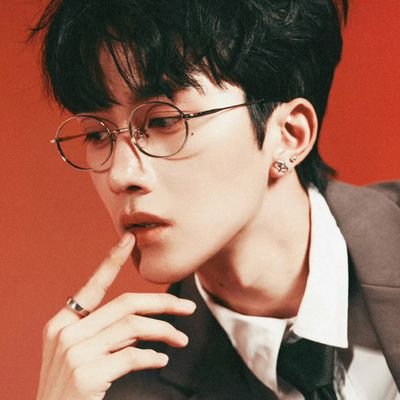 n_nine20's profile picture