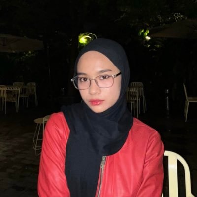 nisaturated's profile picture