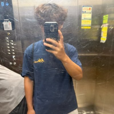 bb5904702293340's profile picture