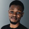 qstartech | Designer/Software Developer's profile picture