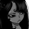 𝕭𝖔𝖚𝖌𝖎𝖊 𝖇𝖎𝖙𝖈𝖍 ༒︎'s profile picture