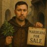 420's profile picture