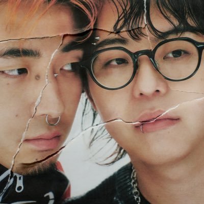 kafune_1999's profile picture