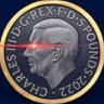 ๐ฌ๐งChurchillsCigar ๐ ๐ด๓ ง๓ ข๓ ณ๓ ฃ๓ ด๓ ฟ's profile picture
