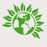 VoteGreen29's profile picture