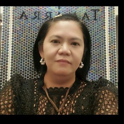 Anna Malindog-Uy's profile picture