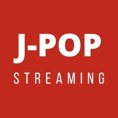 JPOPstreaming's profile picture