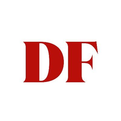 Diario de Ferrol's profile picture