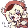 Profilbild von 病了