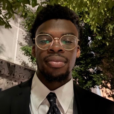 alex 🇳🇬's profile picture