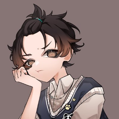 Naka Ramatya || Commis in queue, but u can DM!'s profile picture