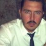 $tocks Network profil fotoğrafı