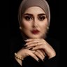 فاطمه العبيدي's profile picture