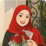 Lili profil fotoğrafı