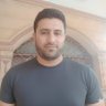 Фото профиля عمر