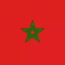 Profilbild von بلادي اولا