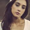 Patty๐ง๐ท profil fotoฤrafฤฑ